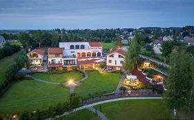 Lavender Inn Guest House